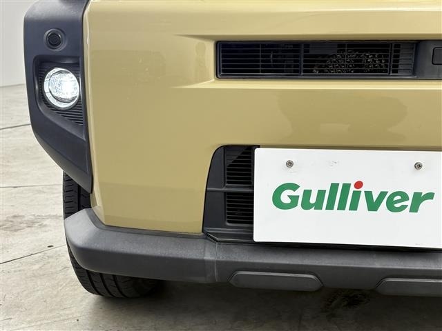 Daihatsu TAFT 2020 6998368-20