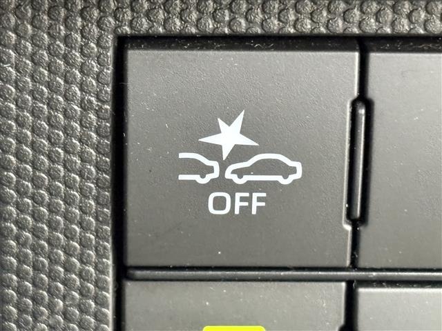 Daihatsu TAFT 2020 6998368-21