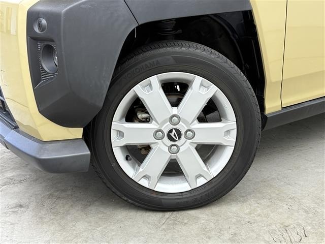 Daihatsu TAFT 2020 6998368-22