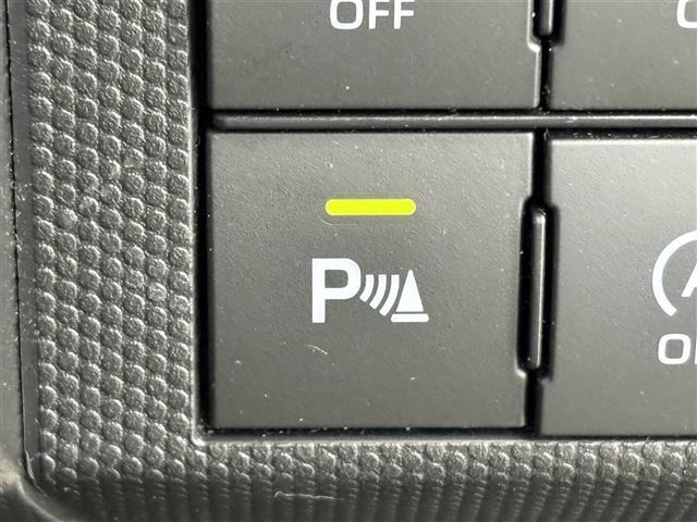 Daihatsu TAFT 2020 6998368-3