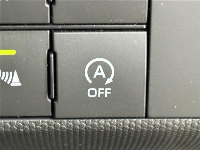 Daihatsu TAFT 2020 6998368-5