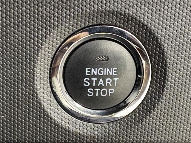 Daihatsu TAFT 2020 6998368-6