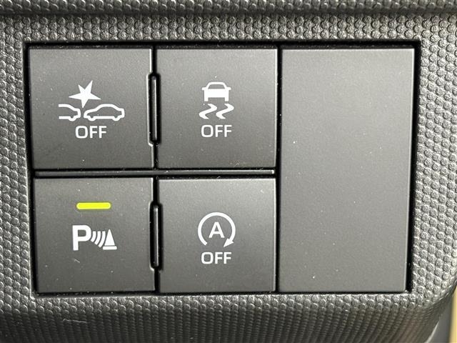 Daihatsu TAFT 2020 6998368-7