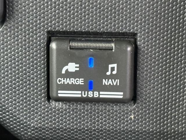Daihatsu TAFT 2020 6998368-9
