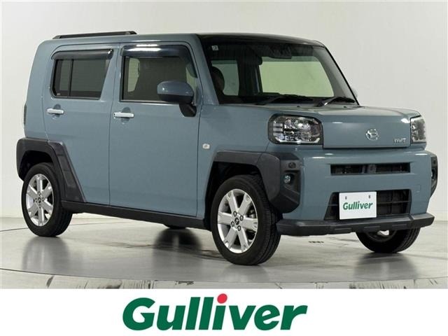 Daihatsu TAFT 2020 6998376-0