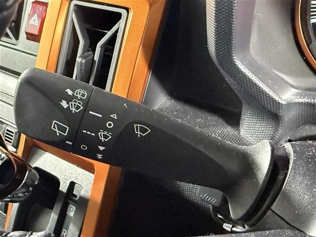 Daihatsu TAFT 2020 6998376-10
