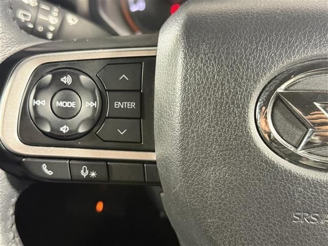 Daihatsu TAFT 2020 6998376-11