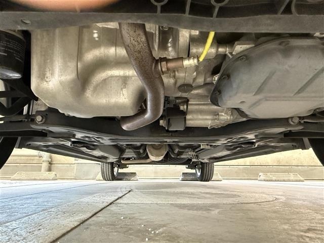 Daihatsu TAFT 2020 6998376-13
