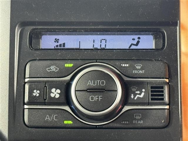 Daihatsu TAFT 2020 6998376-19
