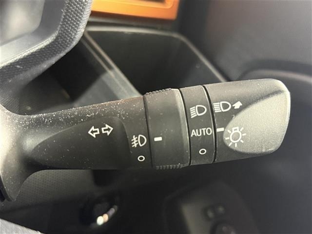 Daihatsu TAFT 2020 6998376-2