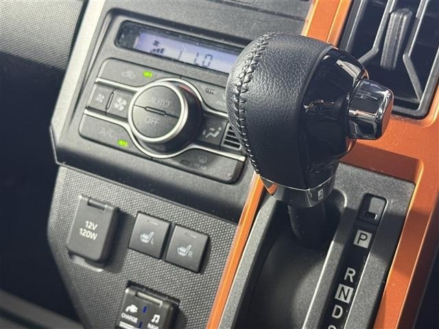 Daihatsu TAFT 2020 6998376-21