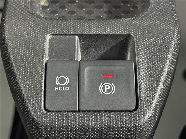 Daihatsu TAFT 2020 6998376-3