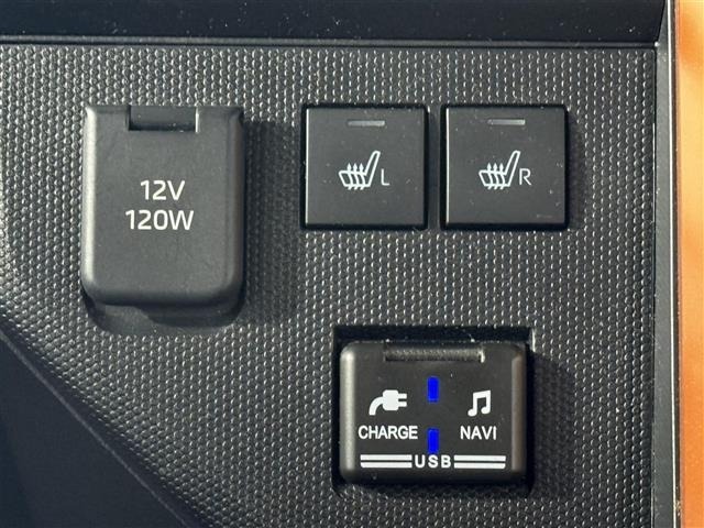 Daihatsu TAFT 2020 6998376-5