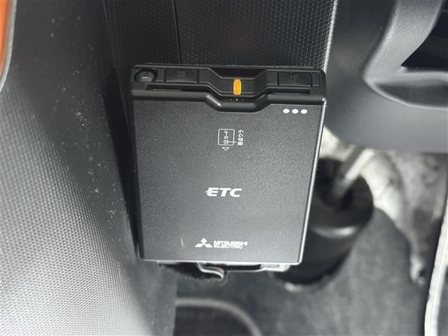 Daihatsu TAFT 2020 6998376-6