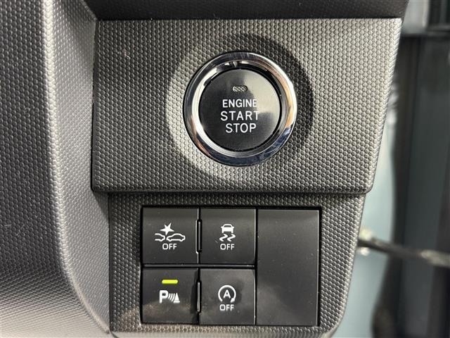 Daihatsu TAFT 2020 6998376-7