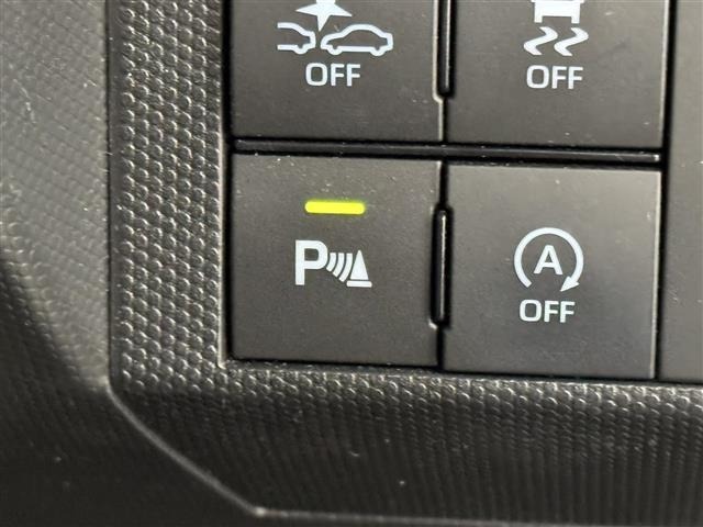 Daihatsu TAFT 2021 6998377-1