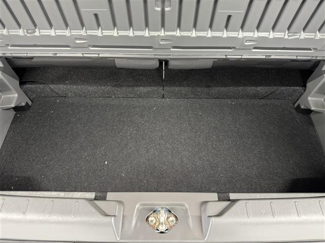 Daihatsu TAFT 2021 6998377-10
