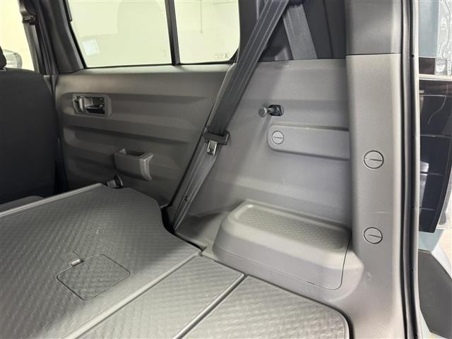 Daihatsu TAFT 2021 6998377-12