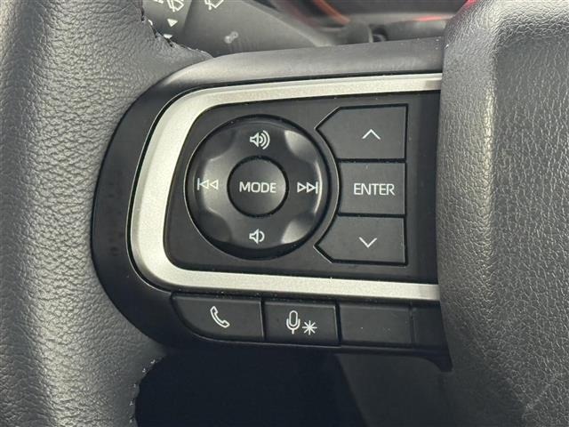 Daihatsu TAFT 2021 6998377-19