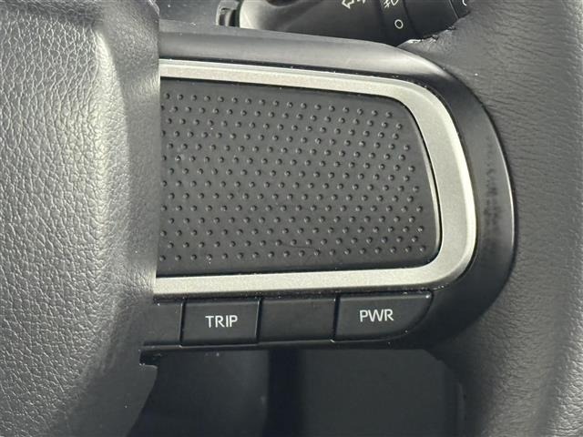 Daihatsu TAFT 2021 6998377-20