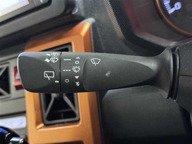 Daihatsu TAFT 2021 6998377-21