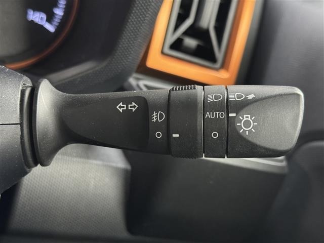 Daihatsu TAFT 2021 6998377-22