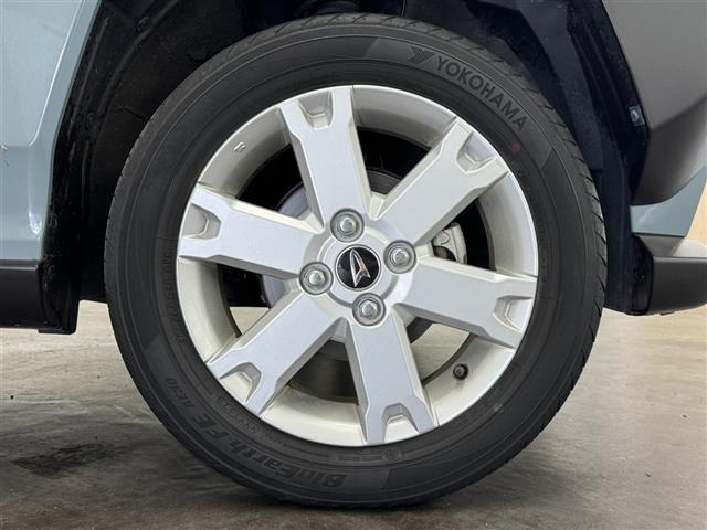 Daihatsu TAFT 2021 6998377-23