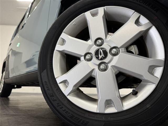 Daihatsu TAFT 2021 6998377-24