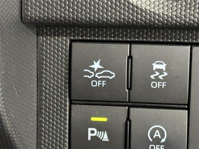 Daihatsu TAFT 2021 6998377-31