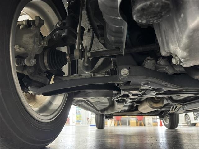 Daihatsu TAFT 2021 6998377-5