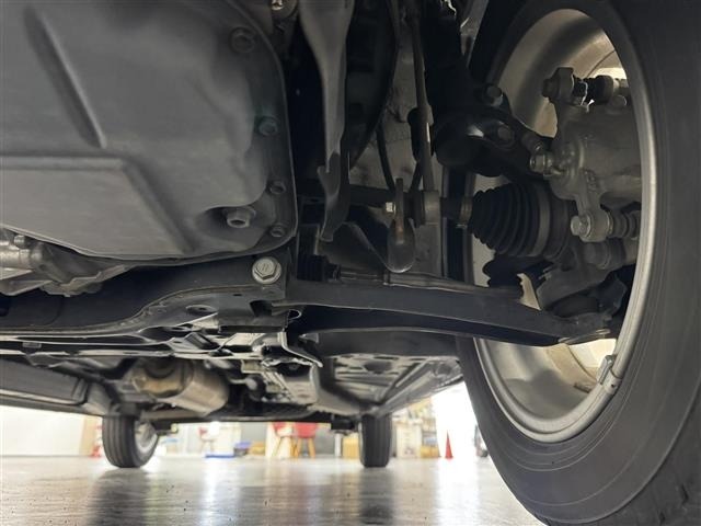 Daihatsu TAFT 2021 6998377-6