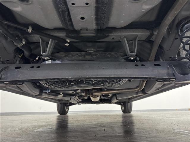 Daihatsu TAFT 2021 6998377-7