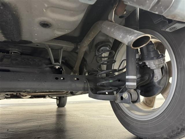 Daihatsu TAFT 2021 6998377-8