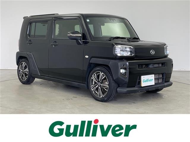 Daihatsu TAFT 2020 6998380-0