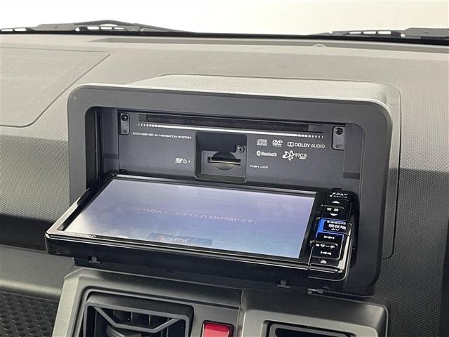 Daihatsu TAFT 2020 6998380-1