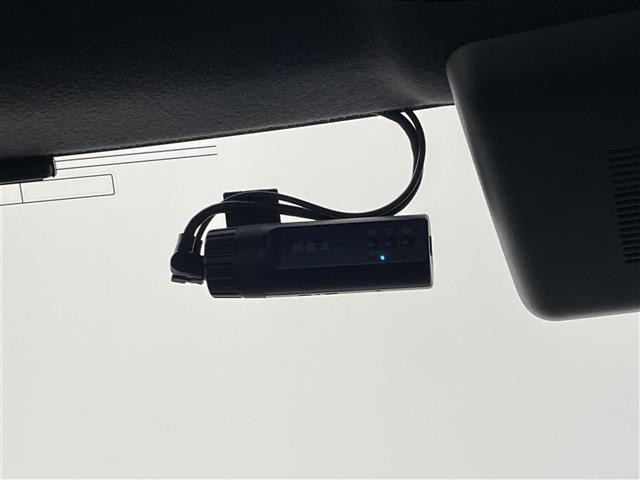 Daihatsu TAFT 2020 6998380-11
