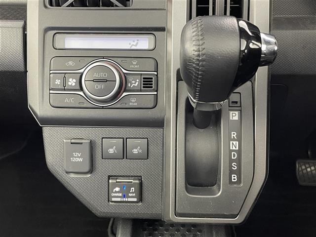 Daihatsu TAFT 2020 6998380-12