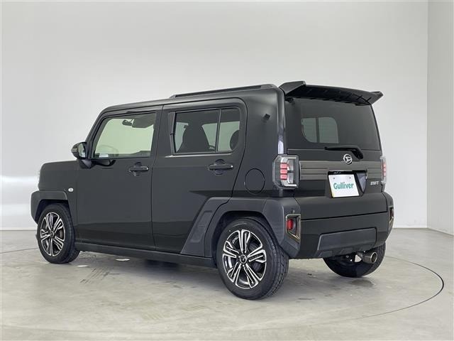 Daihatsu TAFT 2020 6998380-13