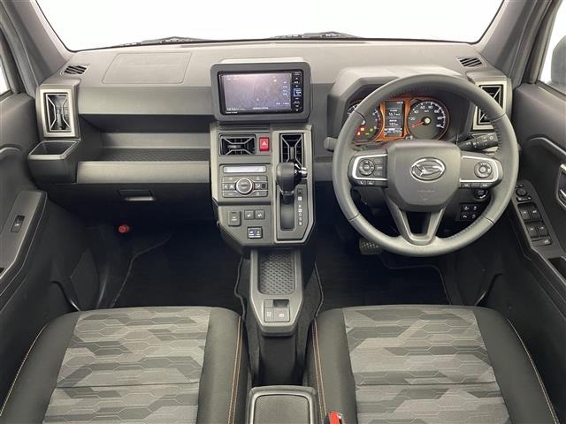 Daihatsu TAFT 2020 6998380-15