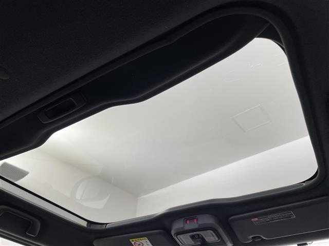Daihatsu TAFT 2020 6998380-16