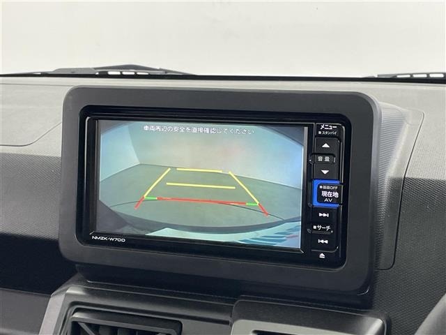 Daihatsu TAFT 2020 6998380-17