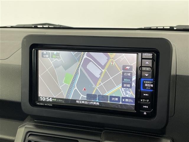 Daihatsu TAFT 2020 6998380-19