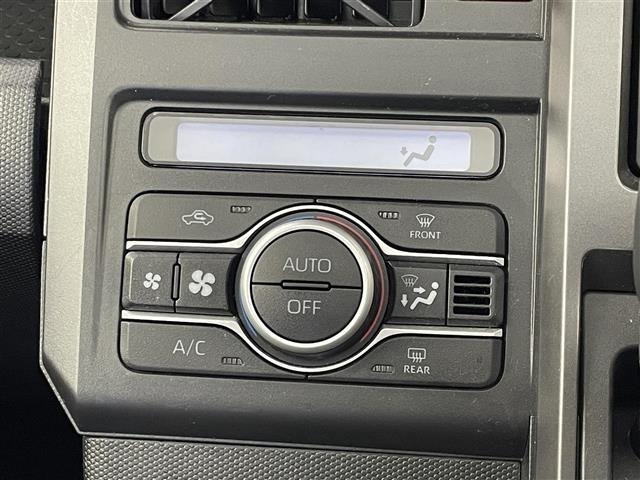 Daihatsu TAFT 2020 6998380-2
