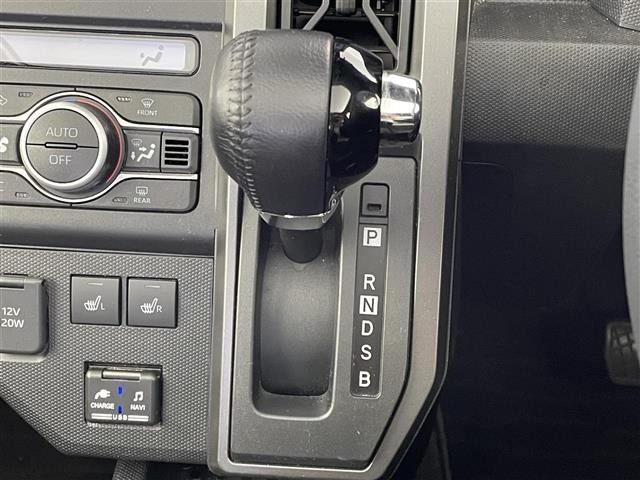 Daihatsu TAFT 2020 6998380-20