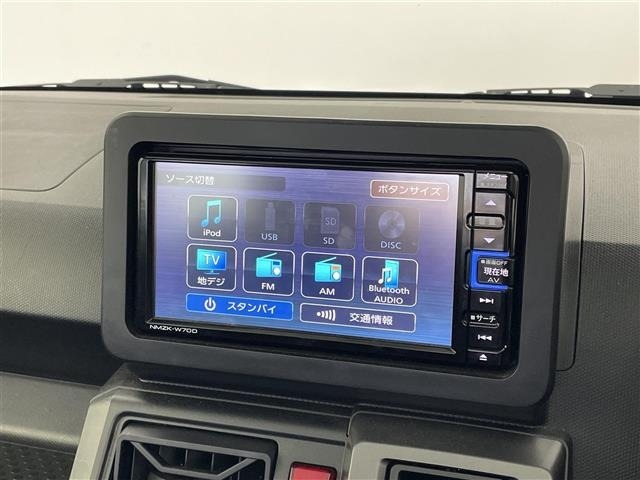 Daihatsu TAFT 2020 6998380-21