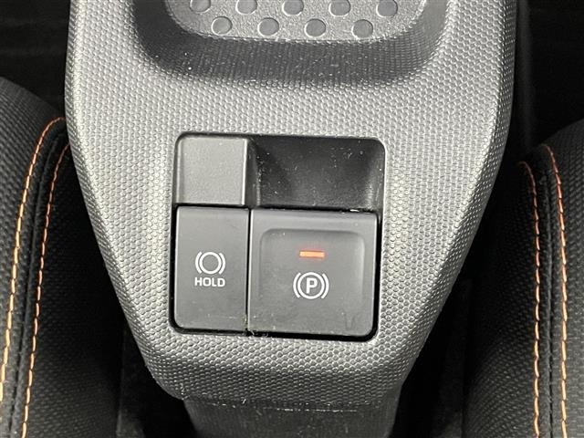 Daihatsu TAFT 2020 6998380-22