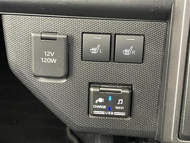 Daihatsu TAFT 2020 6998380-4