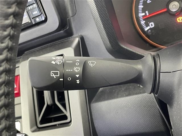 Daihatsu TAFT 2020 6998380-5