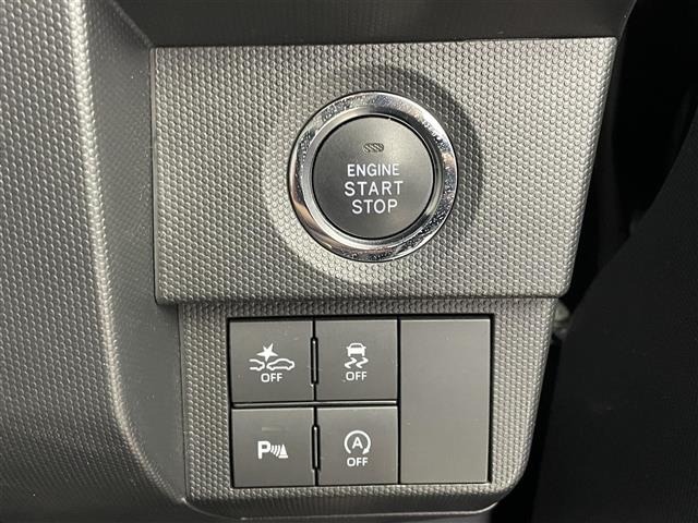 Daihatsu TAFT 2020 6998380-6