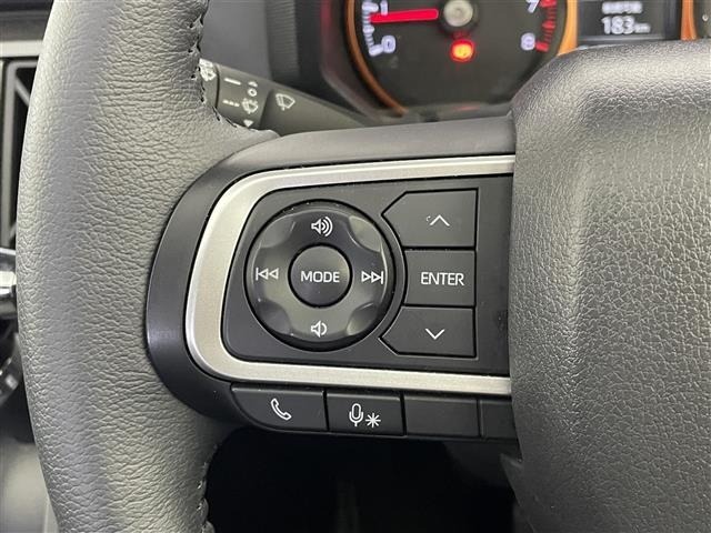 Daihatsu TAFT 2020 6998380-7